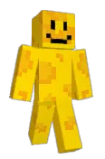 Cheese_