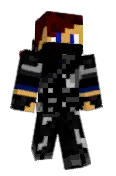 SpecialMonkey247