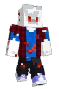 _Danchu