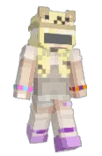 Acornflash