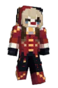 KikolWa
