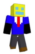 GeometryCD