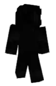 ketel