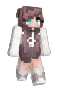 alziii
