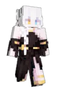 Sopphy