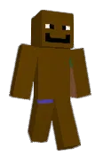 Systemps