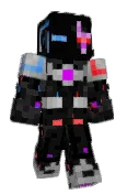 ShadowMoar