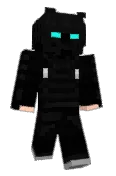Cachazaaaa