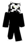 NaviLikesOwls