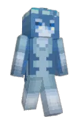 symphyo