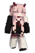 Jennsan