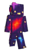 Apophatos