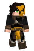 Flytrin