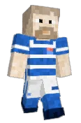 PEC_Zwolle