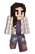Chrisaigo