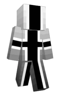 Front of bigduck96's skin