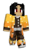 Penitsu