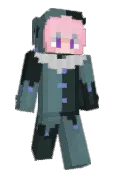vityasun23