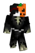swykee