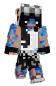 Dywan13