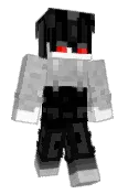 Kilichitzu