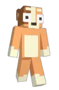IronDMG
