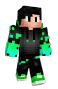 Ramanthebest22
