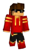 MMike__