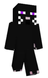 cod gray and mine shaft Minecraft skin — Classic model