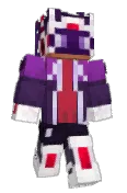 MassanRoss