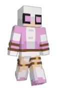 Vii_Wiii