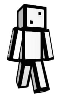 Friend12345's Minecraft skin
