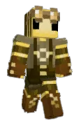300000Bees