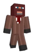 Wonolio