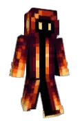 RisingPh0enix