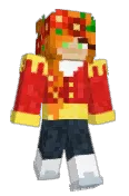 Bandagedcrow