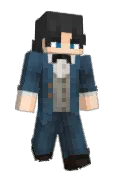 zey_is
