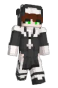 Rattenbae