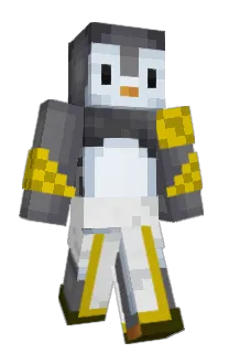 Front of zFernandito's skin