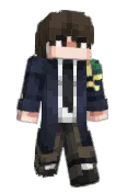 offarizm