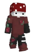 Myc0tic