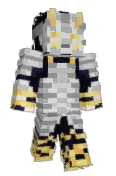 OnIxen
