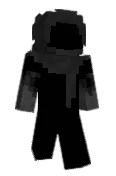 DripVkie