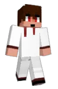 minafv
