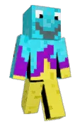 Ezziewild3