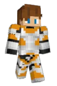 Lordrj2