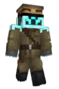__Vil__