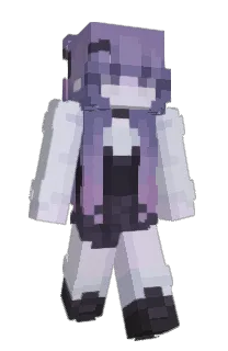 3x0t1ca__'s Minecraft skin