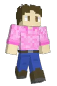 MoldyLemon8_8