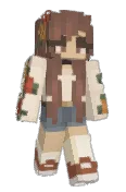 Etiolee